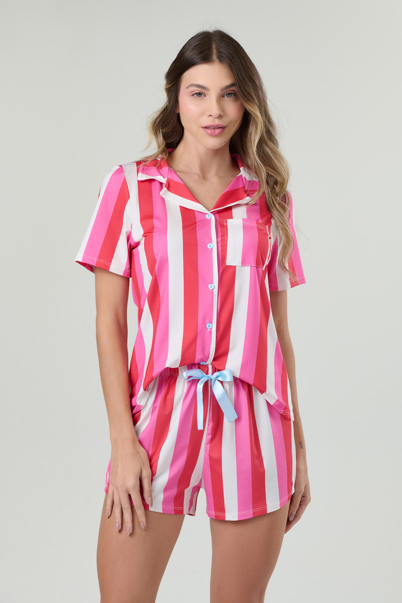 Chalua Verao 202678561