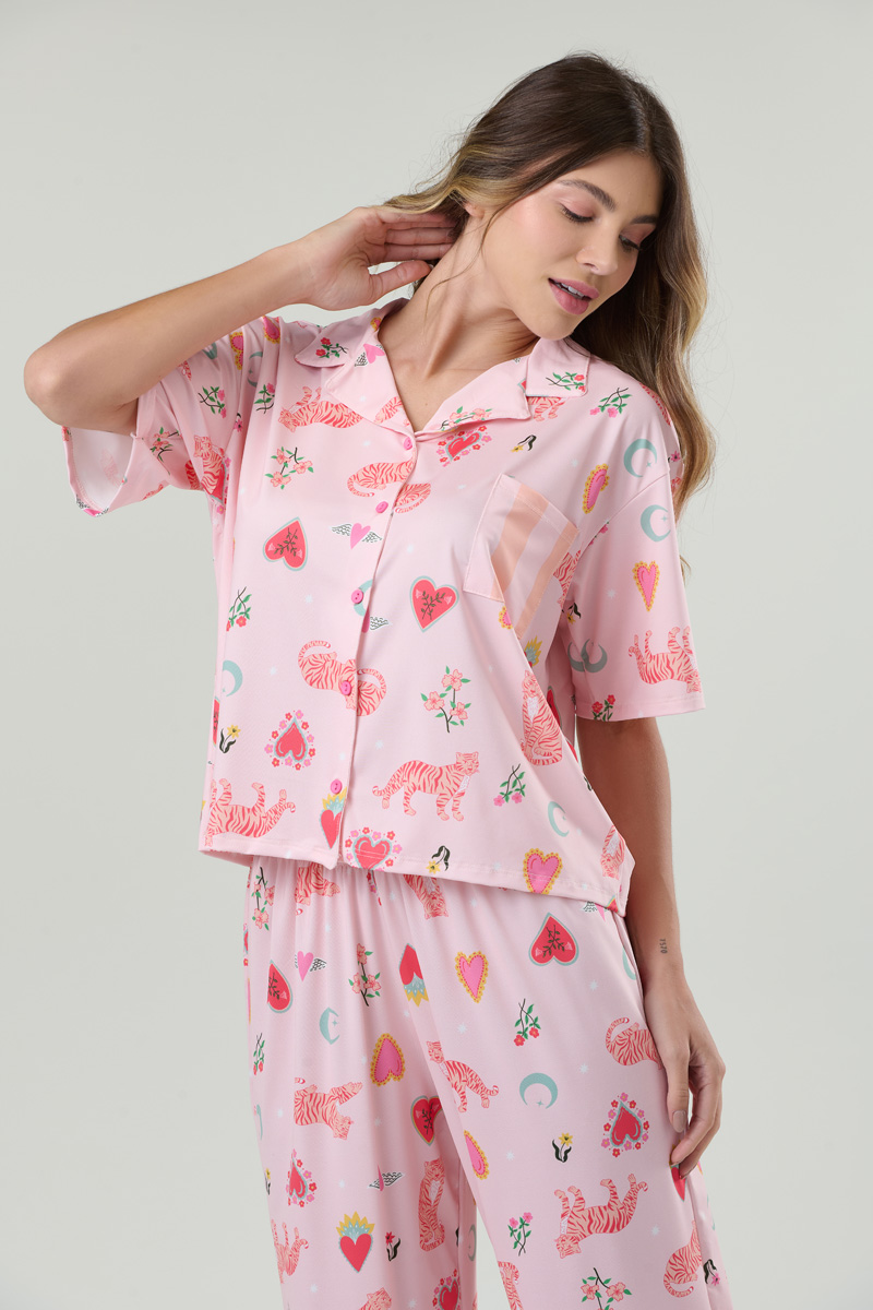 Chalua Verao 202678660