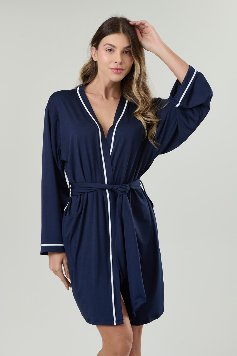 Chalua Verao 202678845