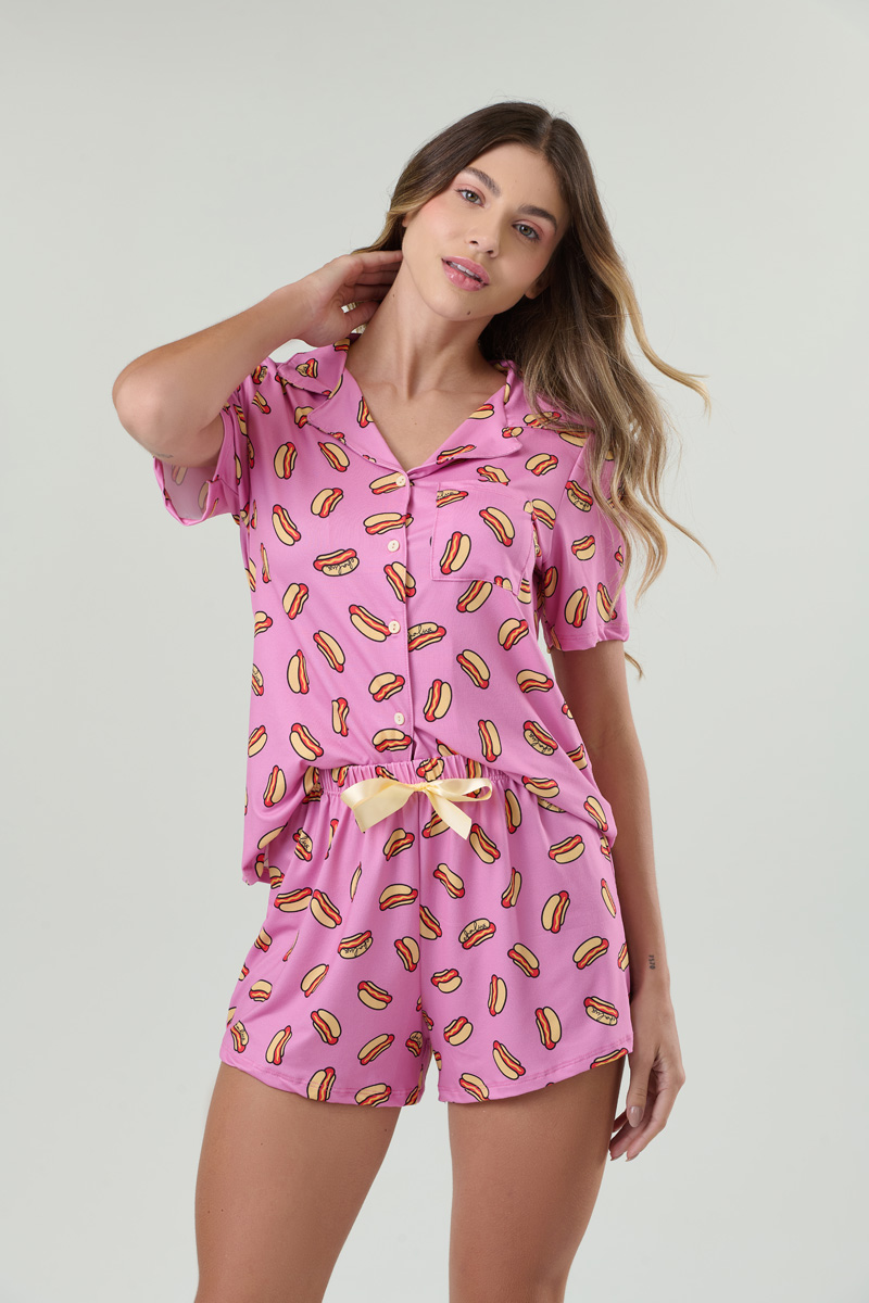 Chalua Verao 202678983