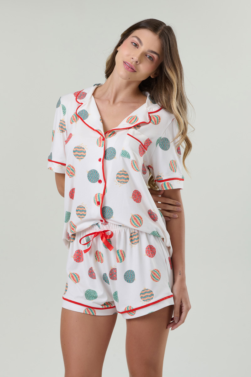 Chalua Verao 202679212